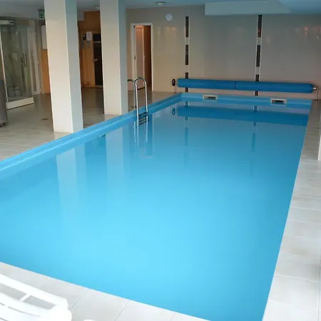 Lillawellness * Siófok