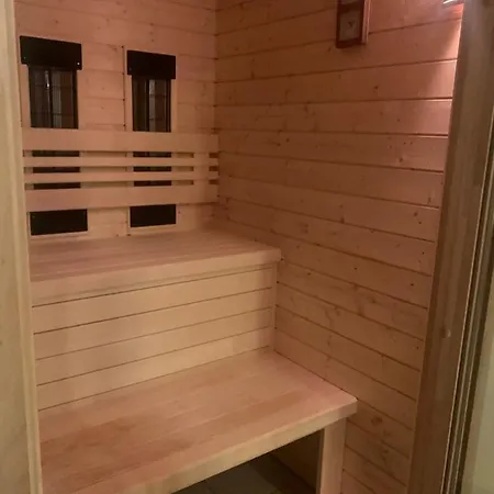 Lillawellness Siófok